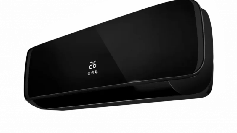 Аналоги Кондиционеров — Альтернатива Традиционным Системам Охлаждения