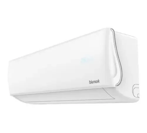 Сплит-системы GRI: особенности и преимущества современных систем кондиционирования воздуха