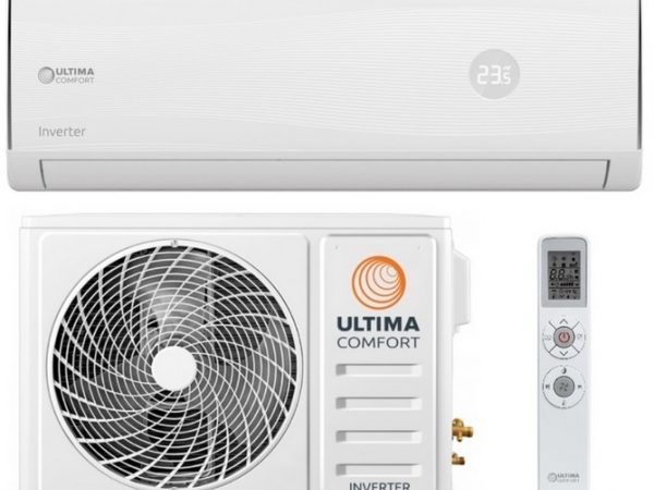 Выбор Кондиционера Для Дома И Офиса