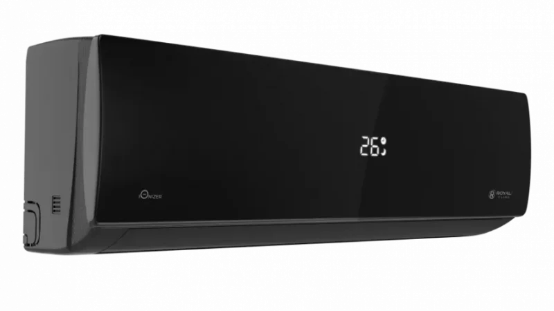 Как Купить Кондиционер Недорого