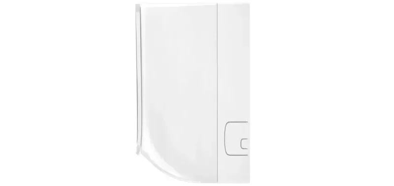 Сплит-система Neoline Nami: Инверторное Решение для Комфортного Климата