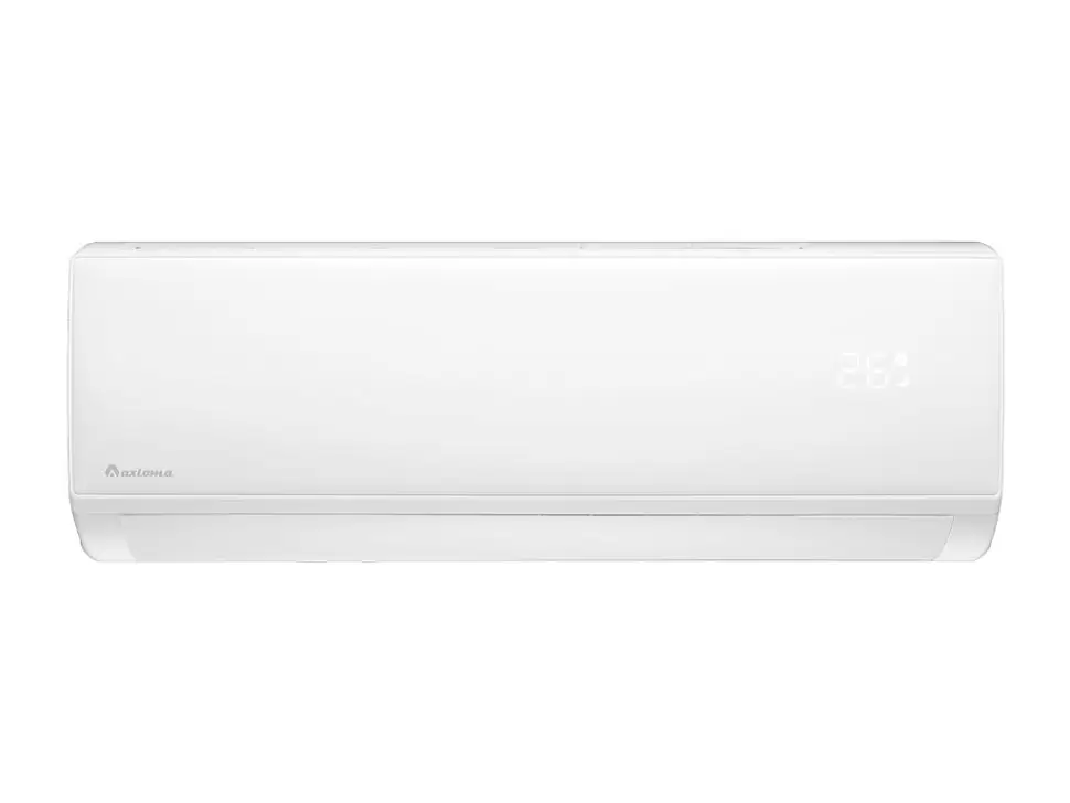Мультисплит Системы LG: Инновационные Решения для Комфортного Климата