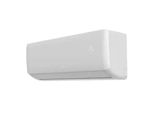 Кондиционеры Toshiba RAS