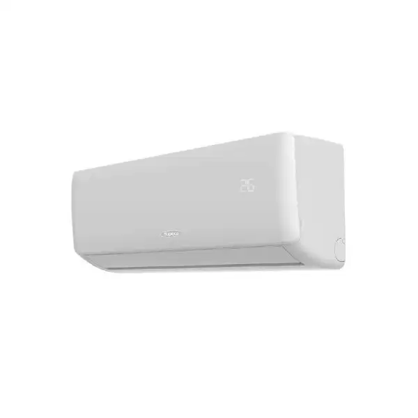 Кондиционеры Toshiba RAS