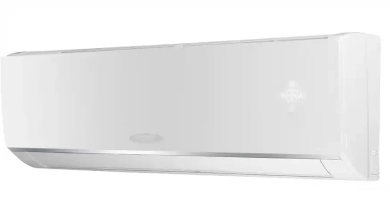 Сплит-система 9: особенности, преимущества и недостатки