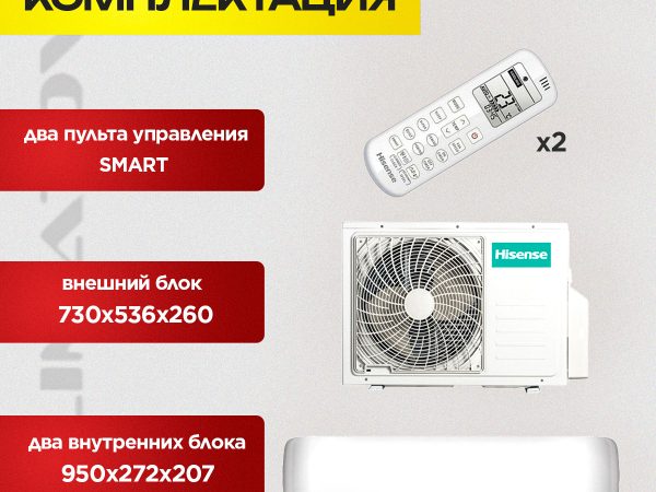 Дренаж Кондиционера в Канализацию