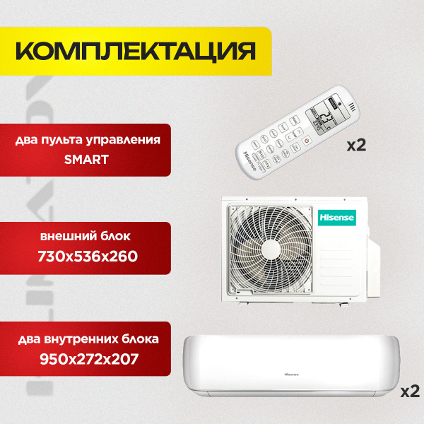 Дренаж Кондиционера в Канализацию