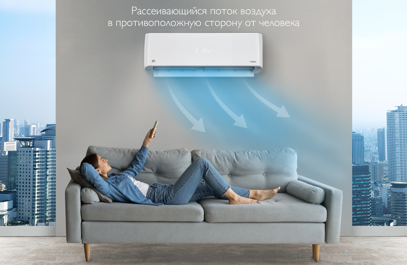 Дешевые кондиционеры – обзор моделей и советы по выбору