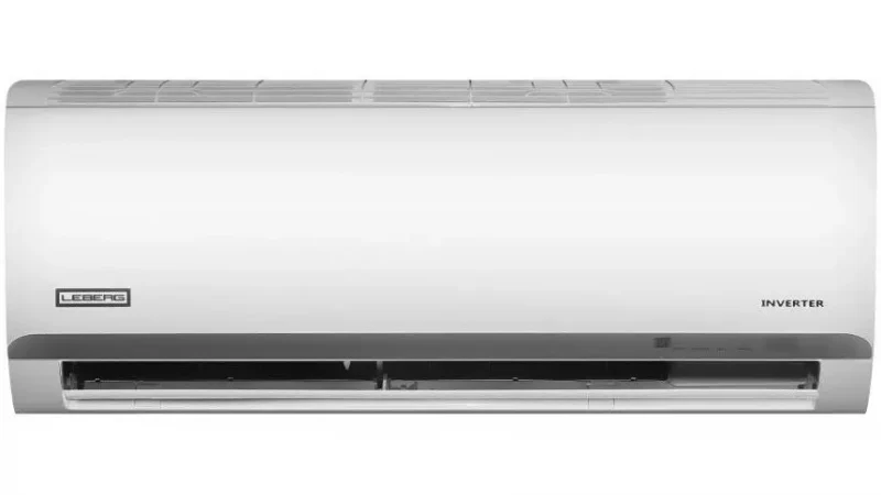 Бюджетные сплит-системы для квартиры: выбор и эксплуатация