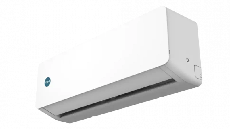 Сплит-системы Intercold: особенности и преимущества современных систем кондиционирования воздуха