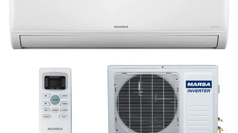 Сплит-система Electrolux EACS-09HF2