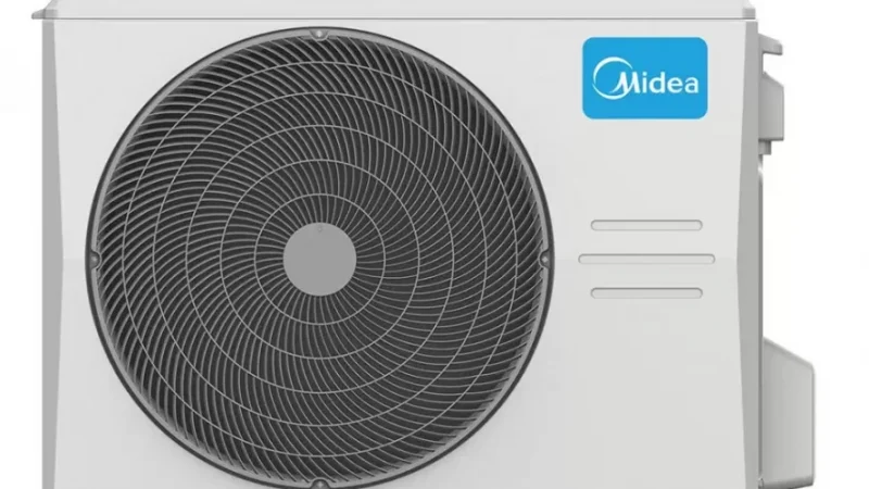 Правильное использование кондиционера
