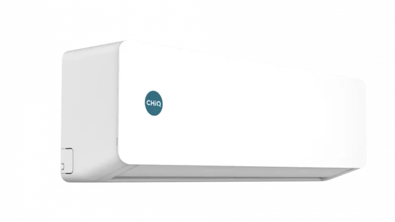 Сплит-системы с вентиляцией: преимущества, особенности и выбор подходящей модели