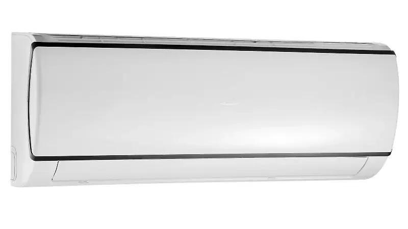 Настенные сплит-системы Mitsubishi Electric