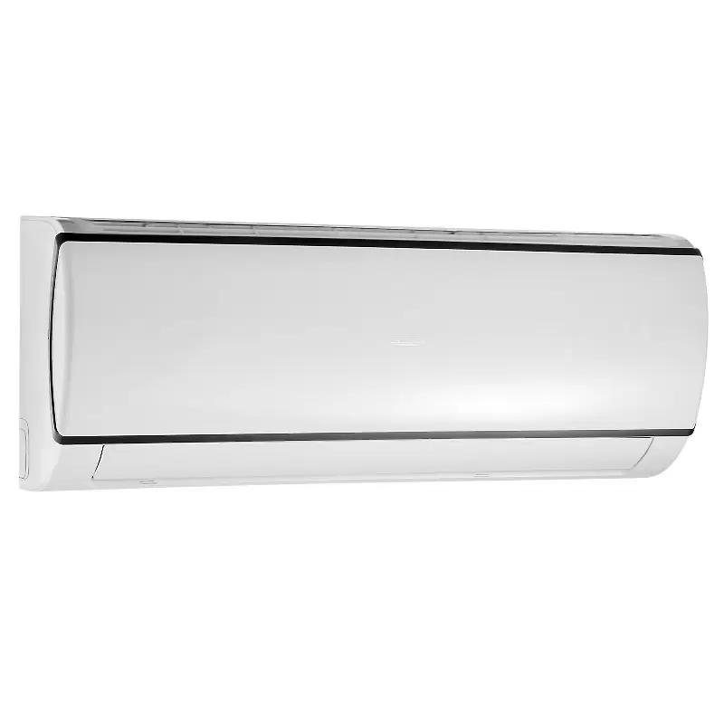 Настенные сплит-системы Mitsubishi Electric