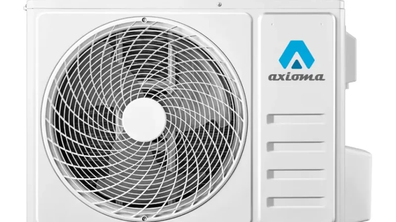 Сплит-системы: преимущества, рейтинг лучших моделей и советы по выбору