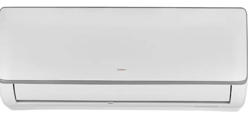 Ремонт и обслуживание кондиционеров в сервисном центре