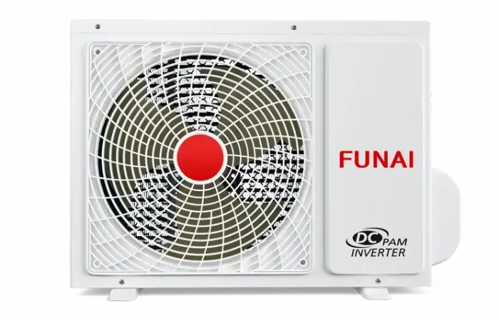 Сплит-система Hisense Neo Classic: описание, особенности и преимущества