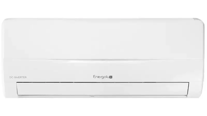 Мультисплит-системы Haier на 3 внутренних блока: особенности и преимущества