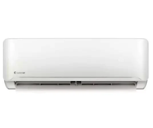 Стоимость сплит-систем