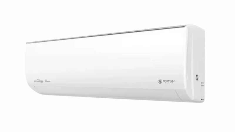 Выбор идеального кондиционера для вашего дома