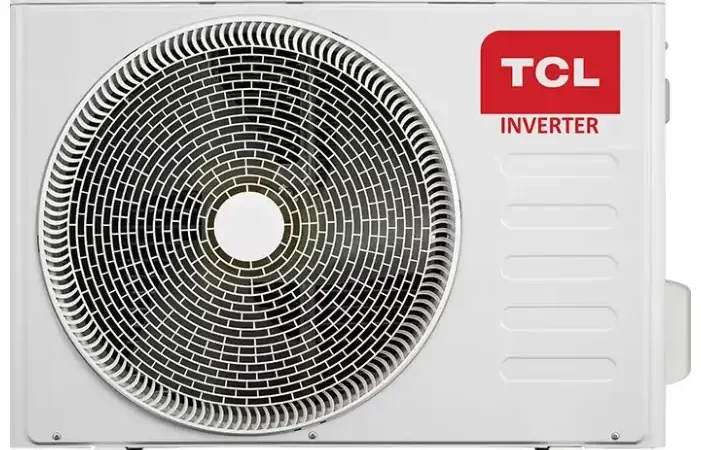 Сплит-системы для дома: виды, выбор и лучшие производители