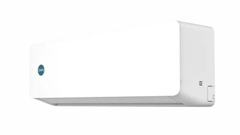 Крупные климатические компании и их роль в решении проблемы изменения климата