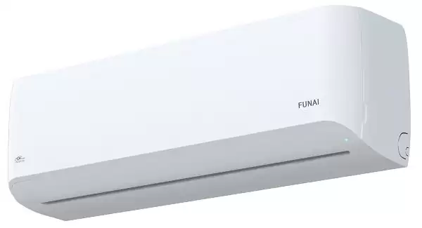 Сплит-система Haier HSU-07HRM103 Обзор и характеристики