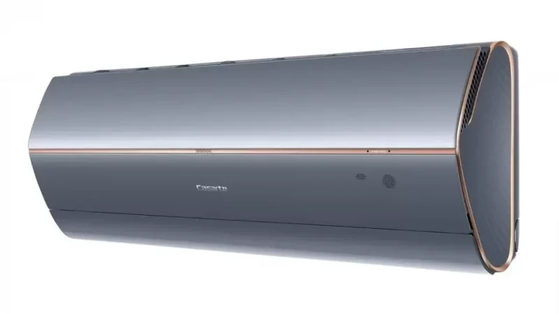 Сплит-системы Hisense: выбор и особенности высококачественных климатических устройств