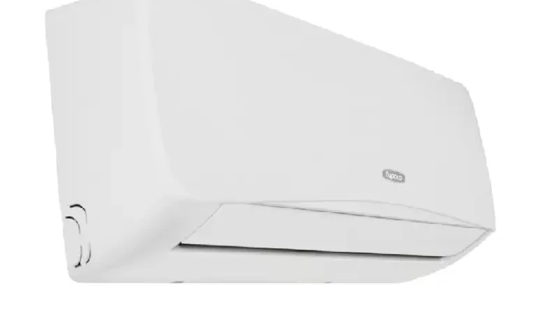 Станции для заправки кондиционеров