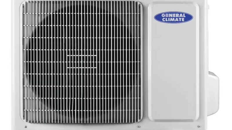 Бюджетные сплит-системы: оптимальное соотношение цены и качества