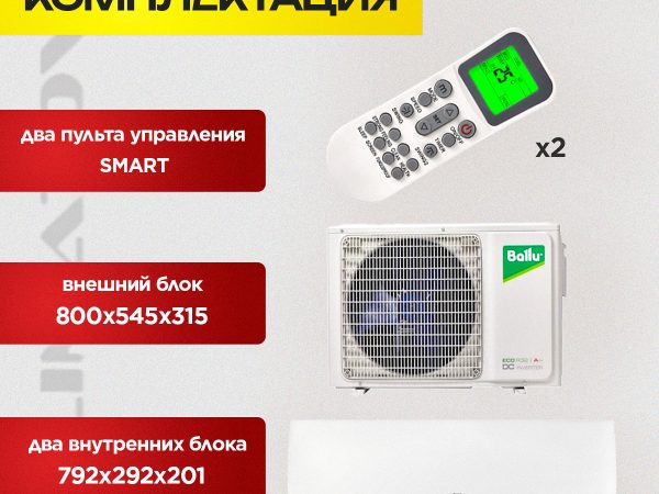Неисправности Кондиционера и Их Решение