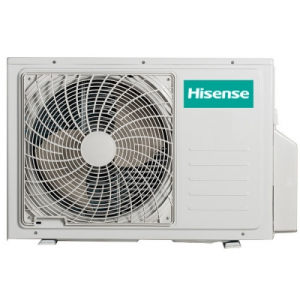 Сплит-система GoldStar GSAC-07HN1