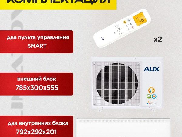 Вентиляция и ее роль в создании комфортного микроклимата
