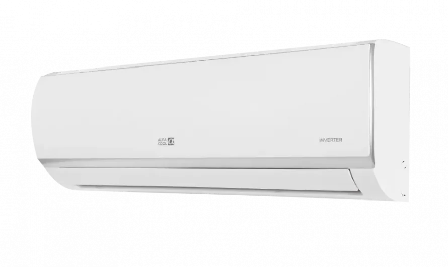 Мобильные Кондиционеры Royal Clima
