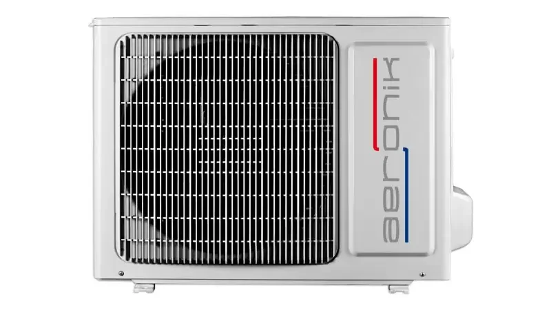 Сплит-системы Newtek: особенности и преимущества