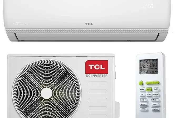 Сплит-системы и мультисплит-системы: основные отличия и выбор подходящей системы кондиционирования воздуха