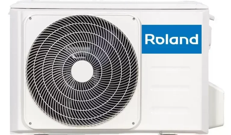 Лучшие производители сплит-систем