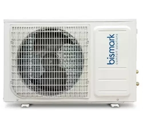 Выбор Сплит-Системы для Вашего Дома или Офиса