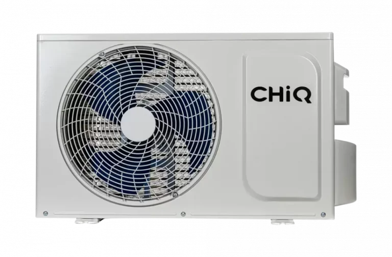 Сплит-система AS25HPL2HRA/1U25HPL1FRA