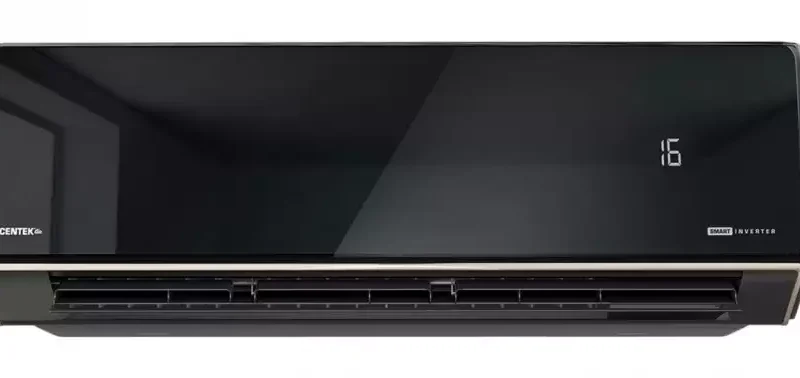 Обслуживание и ремонт кондиционеров的重要性