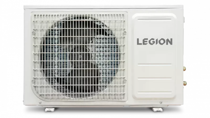 Выбор Сплит-Системы для Вашего Дома