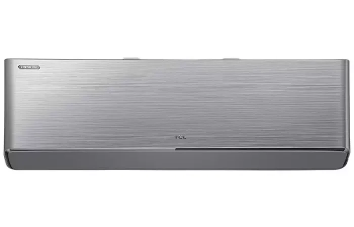 Сплит-системы отзывы покупателей преимущества и недостатки