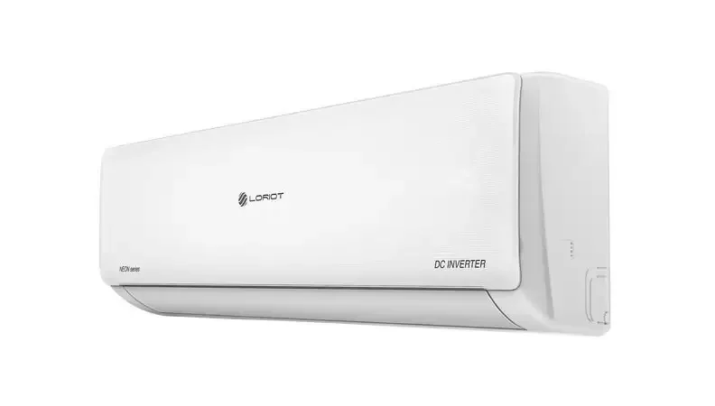 Сплит-система Ishimatsu AVK-07I WiFi