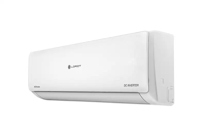 Сплит-система Ishimatsu AVK-07I WiFi