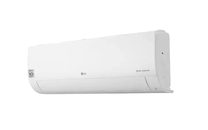 Где купить инверторный кондиционер Haier: несколько проверенных вариантов