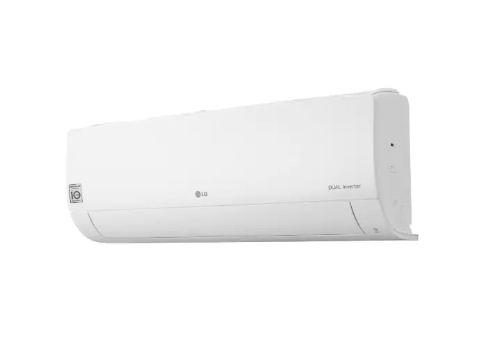 Где купить инверторный кондиционер Haier: несколько проверенных вариантов
