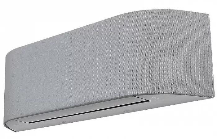 Инверторная сплит-система — эффективное решение для комфортного климата