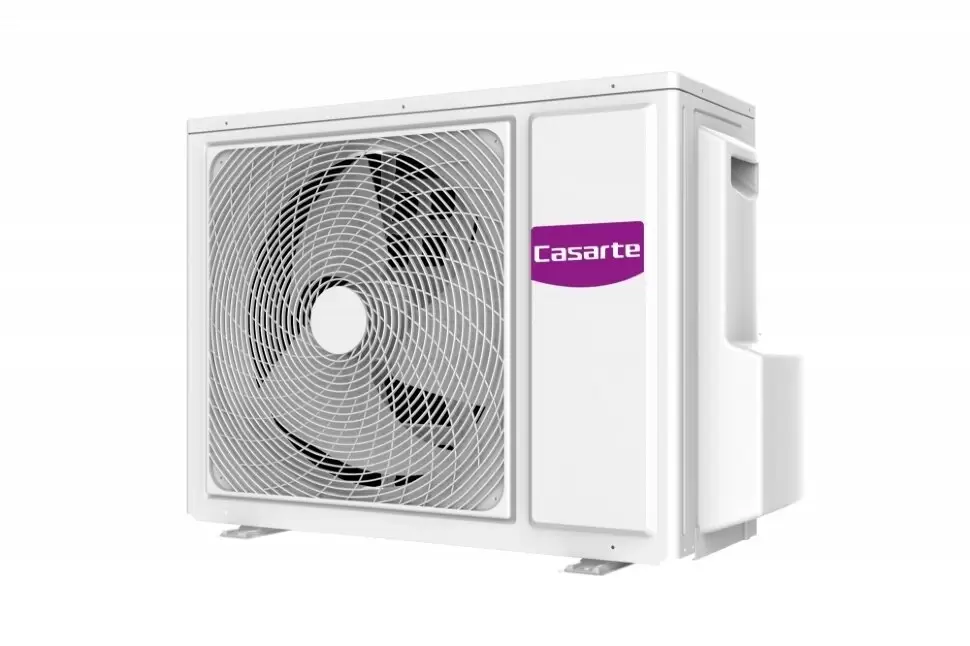 Настенная сплит-система Toshiba RAS