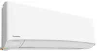 Сплит-система Haier AS35HPL2HRA